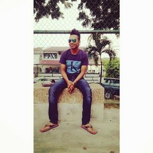 Meet your Posher, Mohd